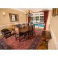 1134 Ferncliff Road Ne, Atlanta, GA 30324 ID:12912589