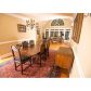 1134 Ferncliff Road Ne, Atlanta, GA 30324 ID:12912590