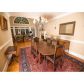 1134 Ferncliff Road Ne, Atlanta, GA 30324 ID:12912591