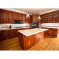 1134 Ferncliff Road Ne, Atlanta, GA 30324 ID:12912592