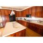 1134 Ferncliff Road Ne, Atlanta, GA 30324 ID:12912593