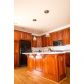 1134 Ferncliff Road Ne, Atlanta, GA 30324 ID:12912594