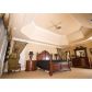 1134 Ferncliff Road Ne, Atlanta, GA 30324 ID:12912595