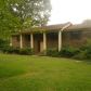 1203 Shady Ln, Jasper, AL 35503 ID:13055634