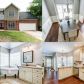 5095 Firelight Lane, Alpharetta, GA 30022 ID:13057421