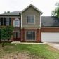 5095 Firelight Lane, Alpharetta, GA 30022 ID:13057422