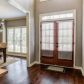 5095 Firelight Lane, Alpharetta, GA 30022 ID:13057424