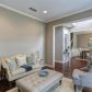 5095 Firelight Lane, Alpharetta, GA 30022 ID:13057425