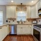 5095 Firelight Lane, Alpharetta, GA 30022 ID:13057429