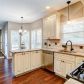 5095 Firelight Lane, Alpharetta, GA 30022 ID:13057430