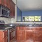 745 Springtree Ln, West Linn, OR 97068 ID:13066184