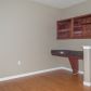 745 Springtree Ln, West Linn, OR 97068 ID:13066187