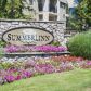 745 Springtree Ln, West Linn, OR 97068 ID:13066188