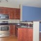 745 Springtree Ln, West Linn, OR 97068 ID:13066190