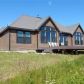 35670 S Upland Street, Homer, AK 99603 ID:13073814