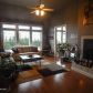 35670 S Upland Street, Homer, AK 99603 ID:13073815