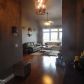 35670 S Upland Street, Homer, AK 99603 ID:13073816