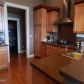 35670 S Upland Street, Homer, AK 99603 ID:13073818