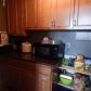 35670 S Upland Street, Homer, AK 99603 ID:13073820