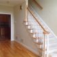 12735 Etris Road, Roswell, GA 30075 ID:13031646