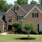 425 Trowgate Lane, Atlanta, GA 30350 ID:13050337