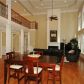 425 Trowgate Lane, Atlanta, GA 30350 ID:13050338