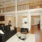 425 Trowgate Lane, Atlanta, GA 30350 ID:13050340