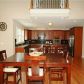 425 Trowgate Lane, Atlanta, GA 30350 ID:13050341