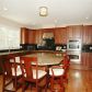 425 Trowgate Lane, Atlanta, GA 30350 ID:13050342