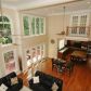 425 Trowgate Lane, Atlanta, GA 30350 ID:13050345