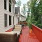 425 Trowgate Lane, Atlanta, GA 30350 ID:13050346