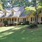 5405 Hallford Drive, Atlanta, GA 30338 ID:13051681