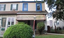 4118 Garrett Road Drexel Hill, PA 19026