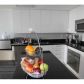 92 SW 3 ST # 3903, Miami, FL 33130 ID:13074642