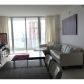 92 SW 3 ST # 3903, Miami, FL 33130 ID:13074643