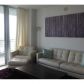 92 SW 3 ST # 3903, Miami, FL 33130 ID:13074644