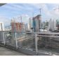 92 SW 3 ST # 3903, Miami, FL 33130 ID:13074645