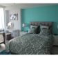 92 SW 3 ST # 3903, Miami, FL 33130 ID:13074646