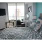 92 SW 3 ST # 3903, Miami, FL 33130 ID:13074647