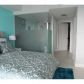 92 SW 3 ST # 3903, Miami, FL 33130 ID:13074648