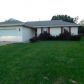 7324 SW 25th Court, Topeka, KS 66614 ID:13077398