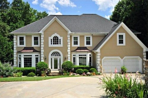 245 Lochan Cove, Alpharetta, GA 30022