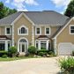 245 Lochan Cove, Alpharetta, GA 30022 ID:12982551