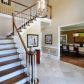 245 Lochan Cove, Alpharetta, GA 30022 ID:12982552