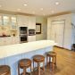 245 Lochan Cove, Alpharetta, GA 30022 ID:12982556