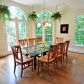 245 Lochan Cove, Alpharetta, GA 30022 ID:12982557