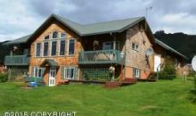 58835 Buds Court Homer, AK 99603