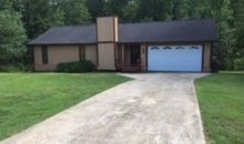 5418 Raintree Trace Oakwood, GA 30566