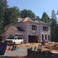 1762 Tabor Drive Ne, Marietta, GA 30062 ID:13076948