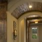 1762 Tabor Drive Ne, Marietta, GA 30062 ID:13076951